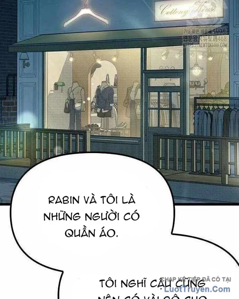 Thiếu Nữ Hoàng Đạo Chapter 21 - 91