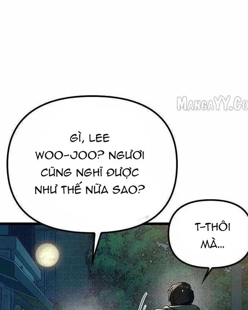 Thiếu Nữ Hoàng Đạo Chapter 21 - 93