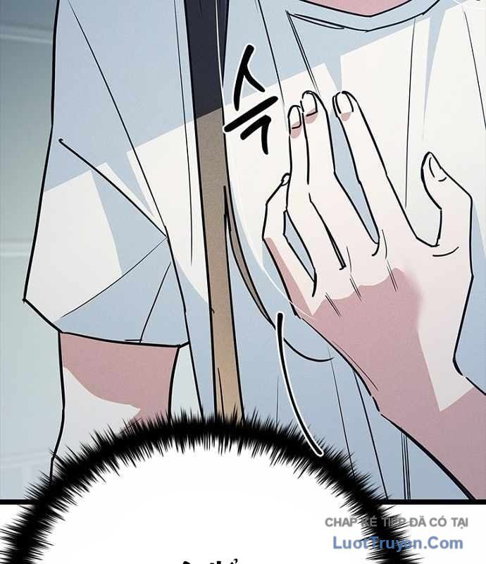 Thiếu Nữ Hoàng Đạo Chapter 47 - 11