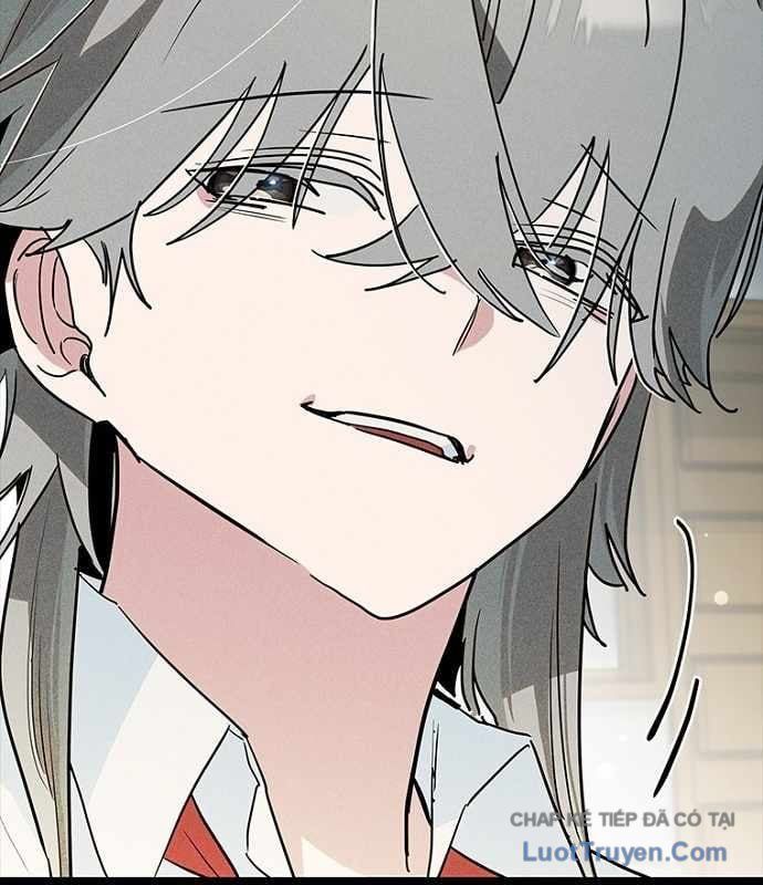 Thiếu Nữ Hoàng Đạo Chapter 47 - 101