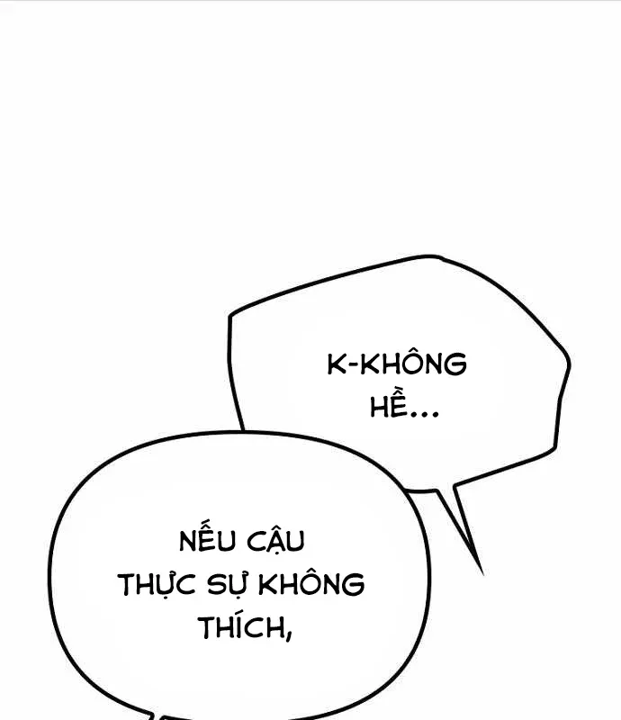 Thiếu Nữ Hoàng Đạo Chapter 47 - 102