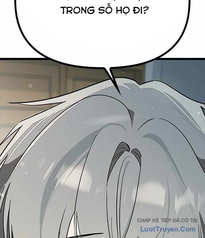 Thiếu Nữ Hoàng Đạo Chapter 47 - 105