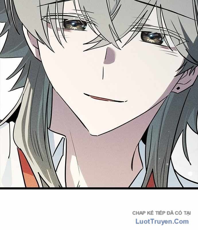 Thiếu Nữ Hoàng Đạo Chapter 47 - 106