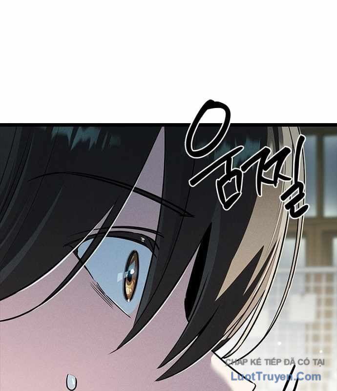Thiếu Nữ Hoàng Đạo Chapter 47 - 107