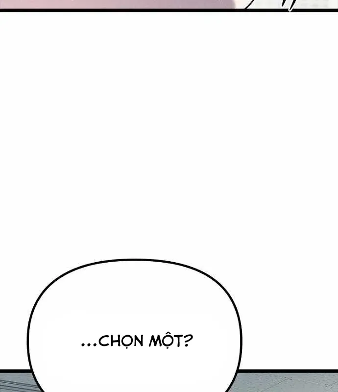 Thiếu Nữ Hoàng Đạo Chapter 47 - 108