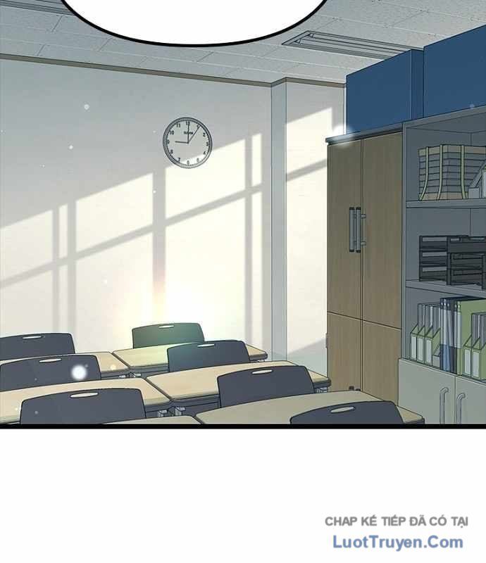 Thiếu Nữ Hoàng Đạo Chapter 47 - 109