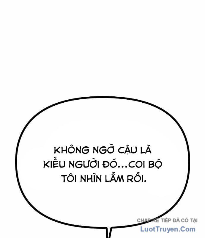 Thiếu Nữ Hoàng Đạo Chapter 47 - 110