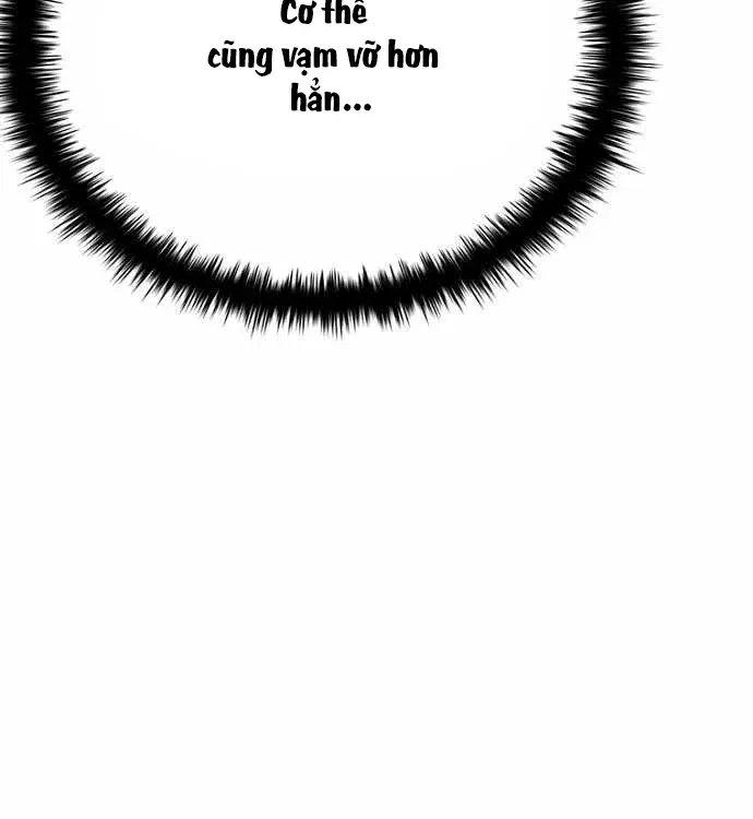 Thiếu Nữ Hoàng Đạo Chapter 47 - 12