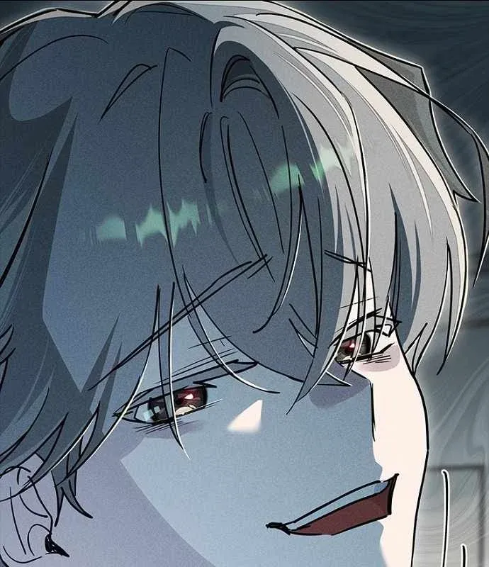 Thiếu Nữ Hoàng Đạo Chapter 47 - 112