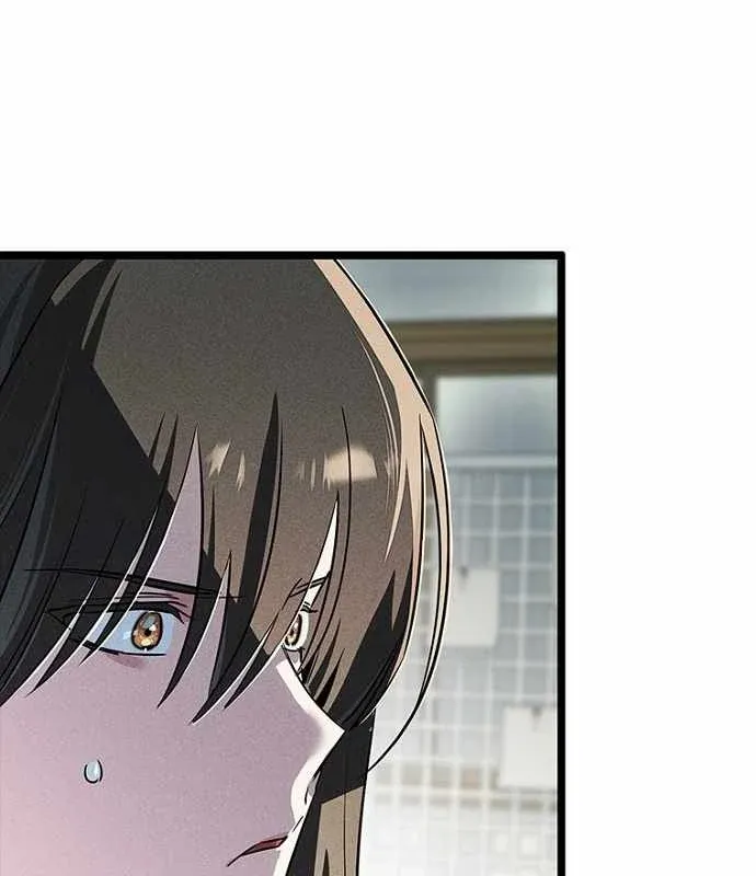 Thiếu Nữ Hoàng Đạo Chapter 47 - 114