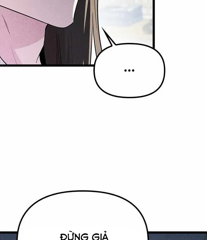 Thiếu Nữ Hoàng Đạo Chapter 47 - 115