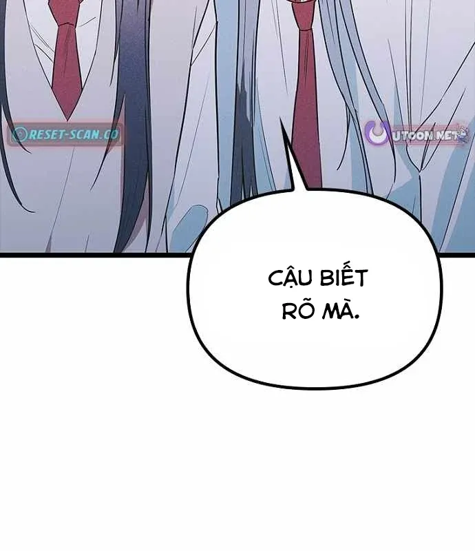 Thiếu Nữ Hoàng Đạo Chapter 47 - 117