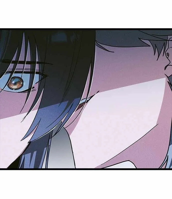 Thiếu Nữ Hoàng Đạo Chapter 47 - 118