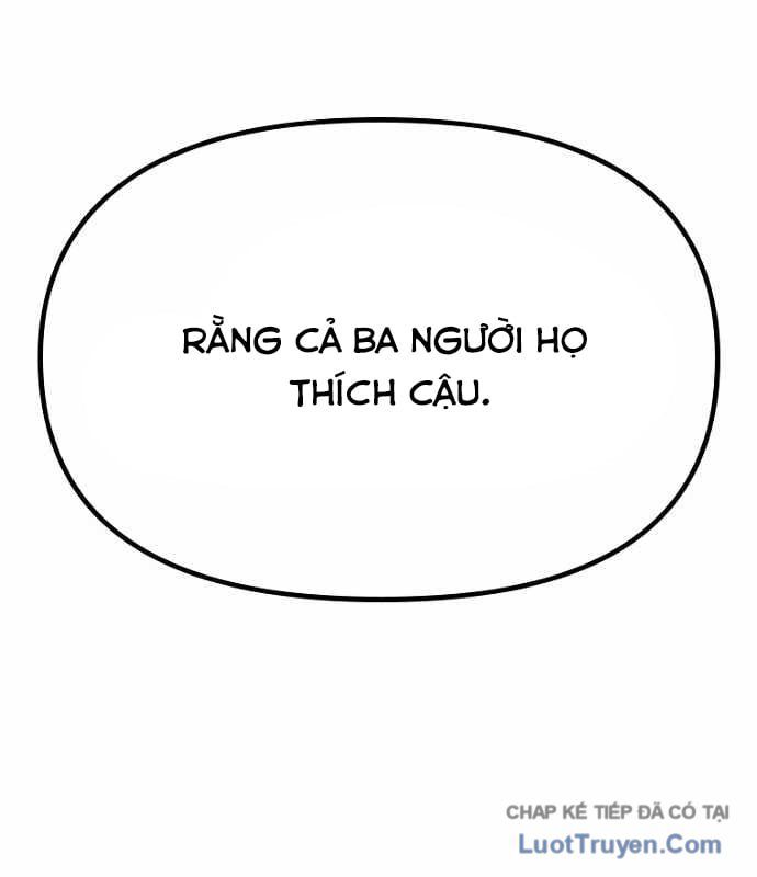 Thiếu Nữ Hoàng Đạo Chapter 47 - 119