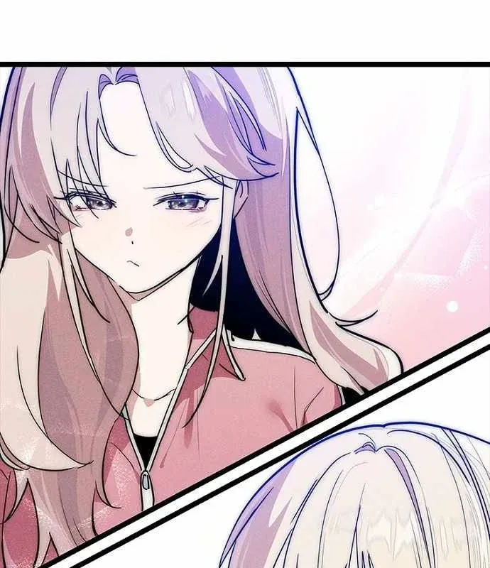 Thiếu Nữ Hoàng Đạo Chapter 47 - 120