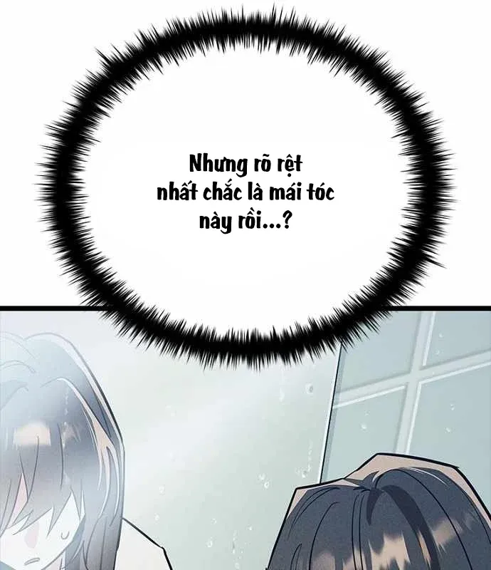 Thiếu Nữ Hoàng Đạo Chapter 47 - 13