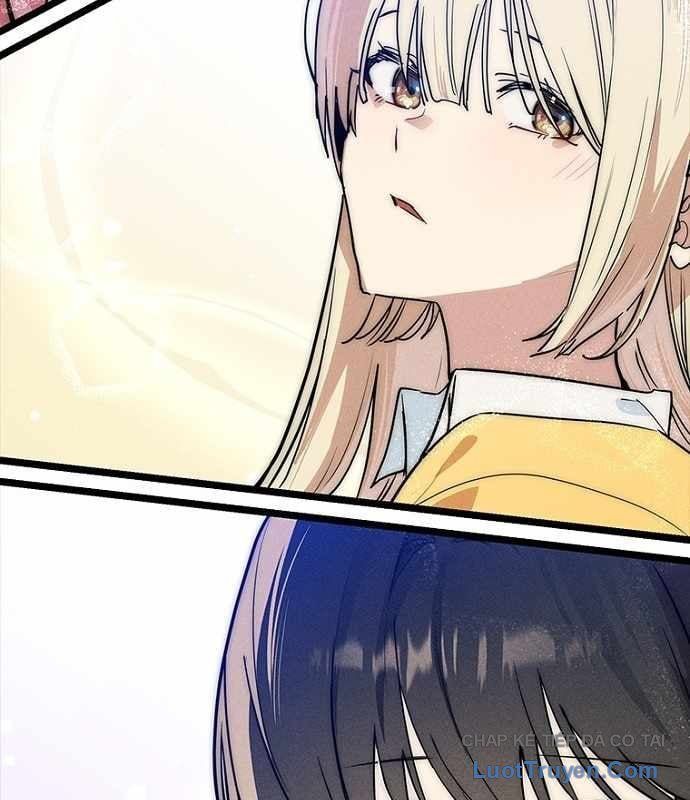 Thiếu Nữ Hoàng Đạo Chapter 47 - 121