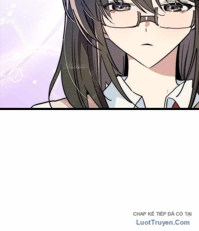 Thiếu Nữ Hoàng Đạo Chapter 47 - 122