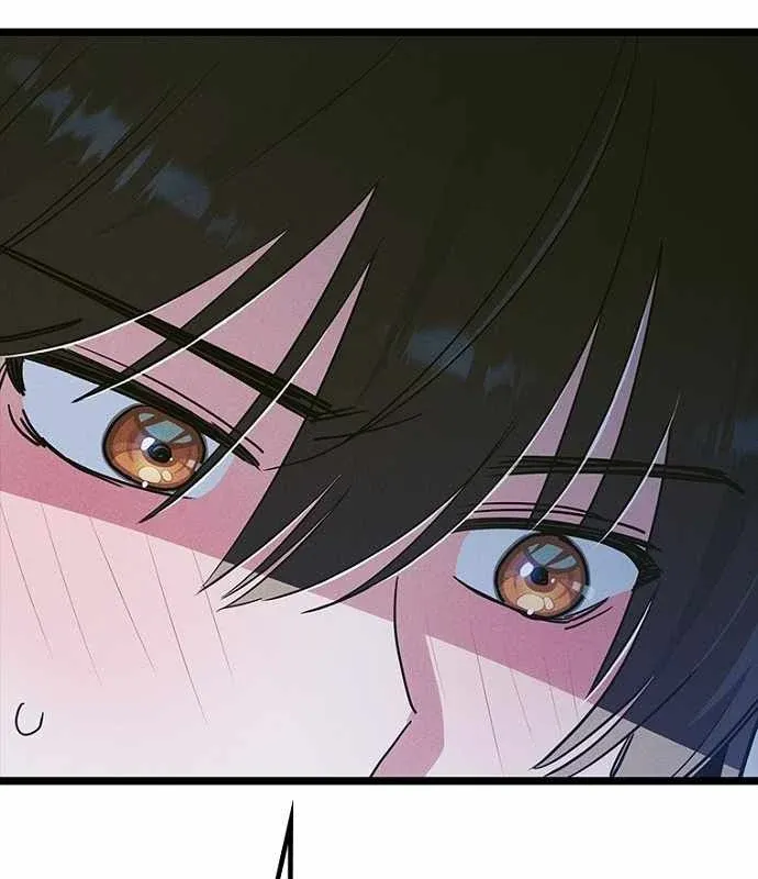 Thiếu Nữ Hoàng Đạo Chapter 47 - 123