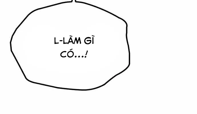 Thiếu Nữ Hoàng Đạo Chapter 47 - 124