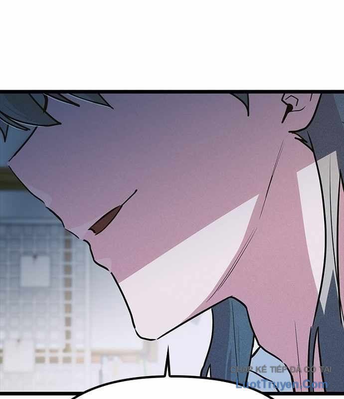 Thiếu Nữ Hoàng Đạo Chapter 47 - 125