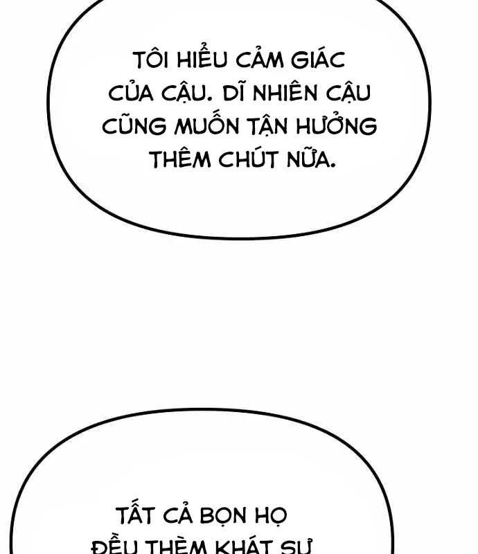 Thiếu Nữ Hoàng Đạo Chapter 47 - 126