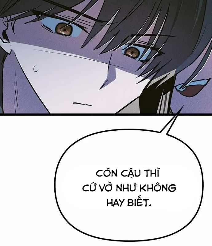 Thiếu Nữ Hoàng Đạo Chapter 47 - 129
