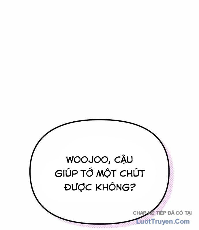 Thiếu Nữ Hoàng Đạo Chapter 47 - 130