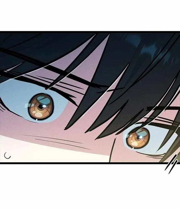 Thiếu Nữ Hoàng Đạo Chapter 47 - 131