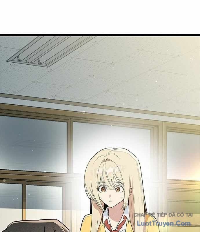 Thiếu Nữ Hoàng Đạo Chapter 47 - 132