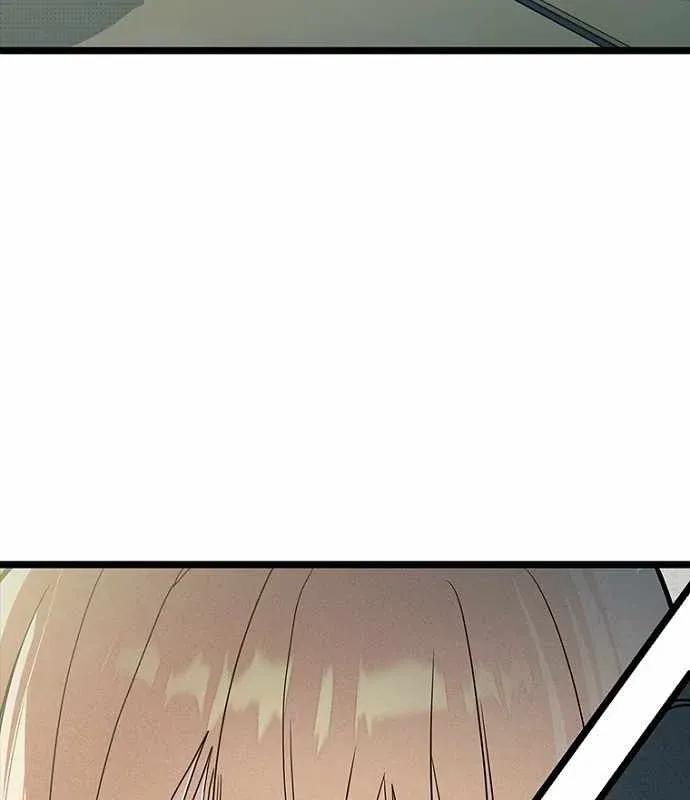 Thiếu Nữ Hoàng Đạo Chapter 47 - 134