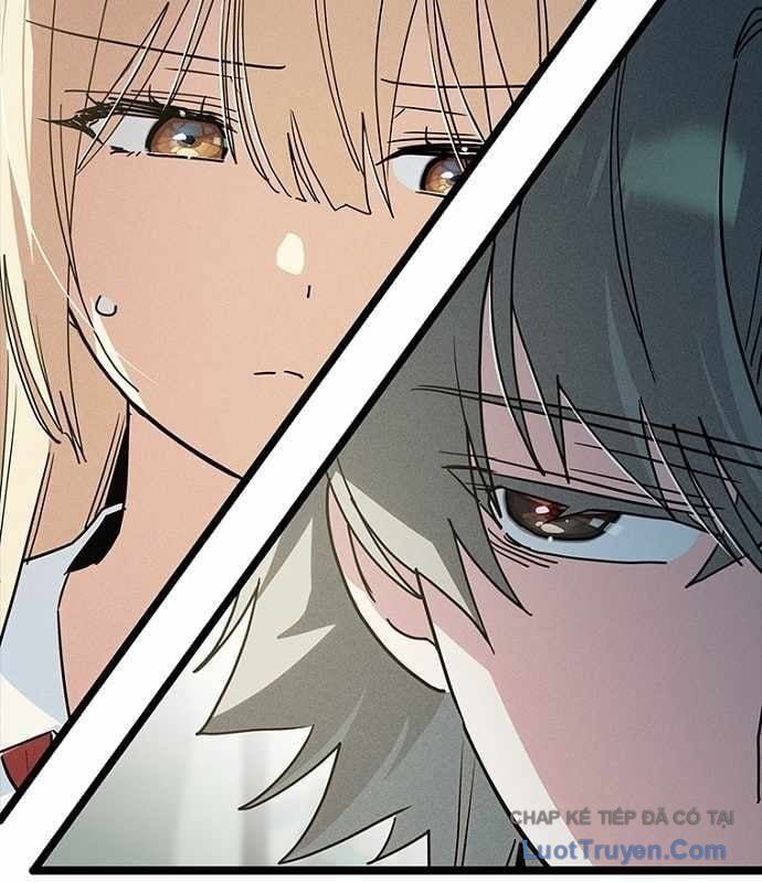 Thiếu Nữ Hoàng Đạo Chapter 47 - 135