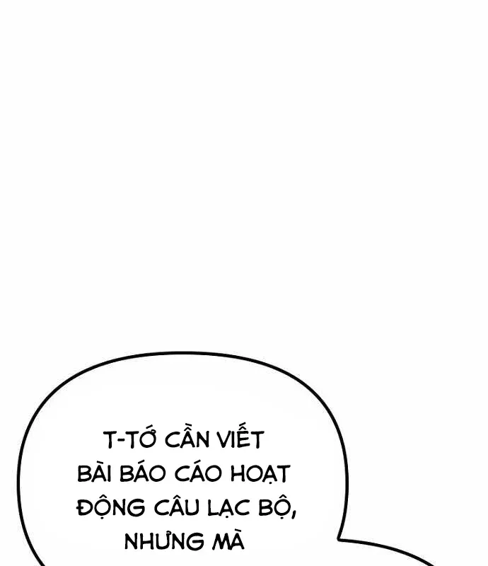 Thiếu Nữ Hoàng Đạo Chapter 47 - 136