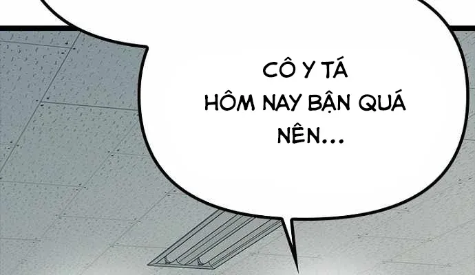 Thiếu Nữ Hoàng Đạo Chapter 47 - 137