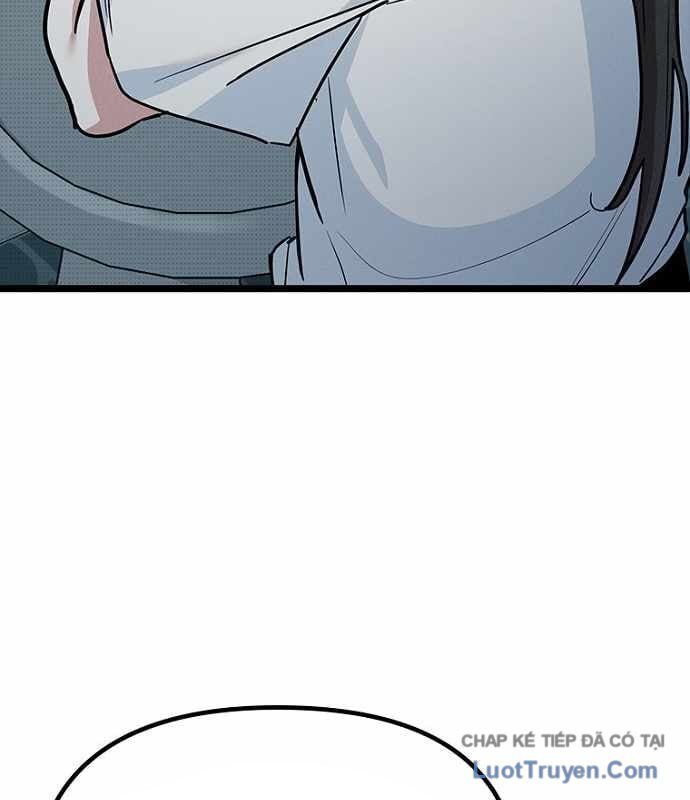 Thiếu Nữ Hoàng Đạo Chapter 47 - 15