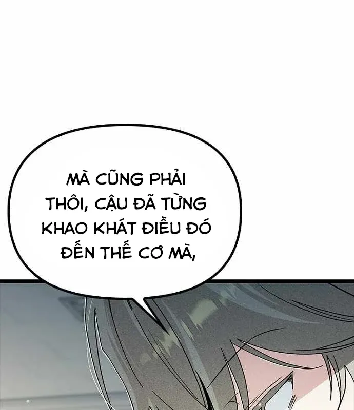 Thiếu Nữ Hoàng Đạo Chapter 47 - 141