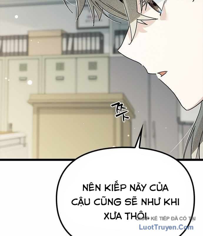 Thiếu Nữ Hoàng Đạo Chapter 47 - 142