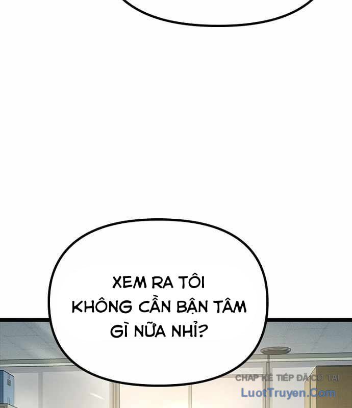 Thiếu Nữ Hoàng Đạo Chapter 47 - 143