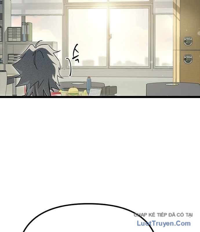 Thiếu Nữ Hoàng Đạo Chapter 47 - 144