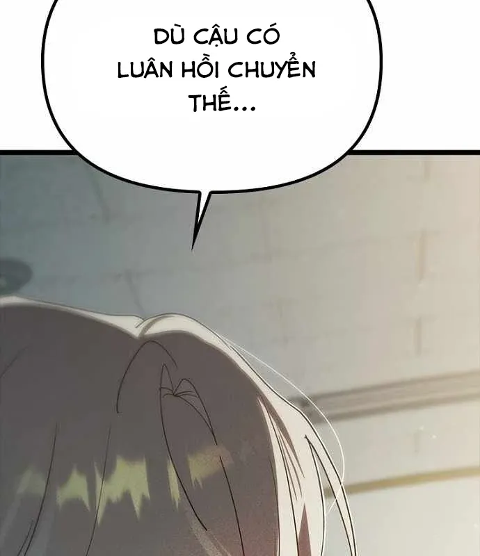 Thiếu Nữ Hoàng Đạo Chapter 47 - 145