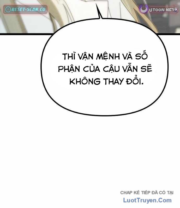 Thiếu Nữ Hoàng Đạo Chapter 47 - 147