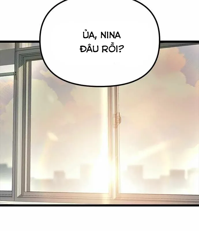 Thiếu Nữ Hoàng Đạo Chapter 47 - 149