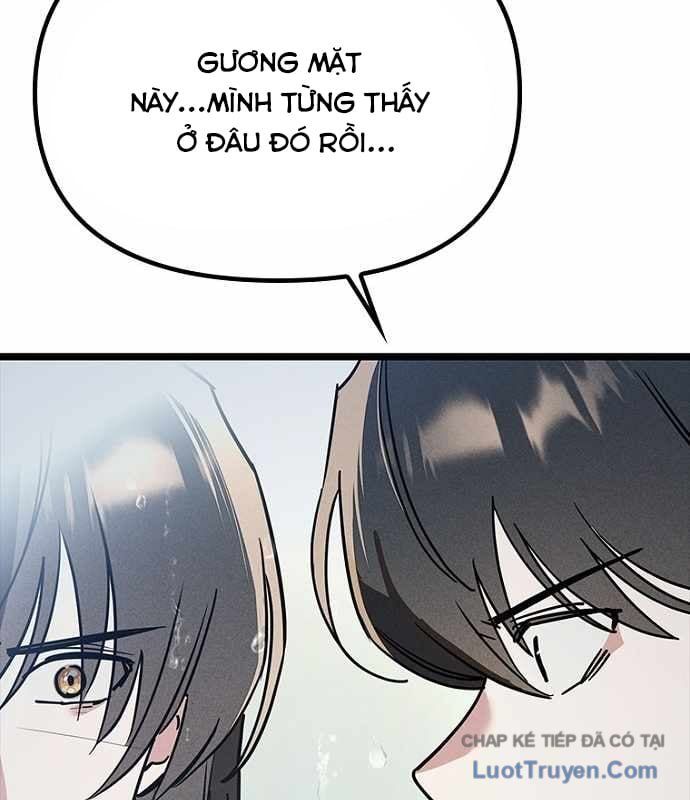 Thiếu Nữ Hoàng Đạo Chapter 47 - 16