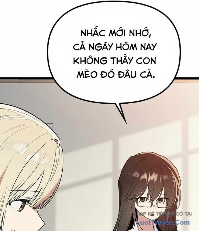 Thiếu Nữ Hoàng Đạo Chapter 47 - 151