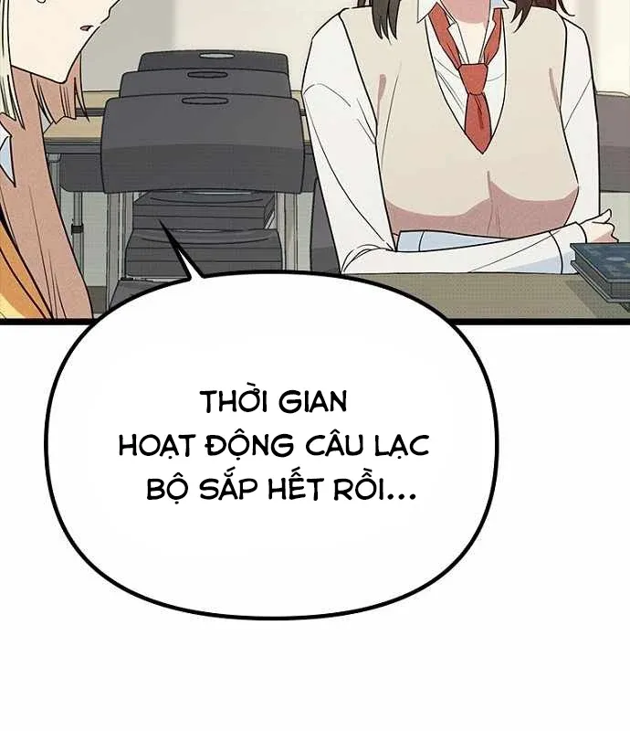 Thiếu Nữ Hoàng Đạo Chapter 47 - 152