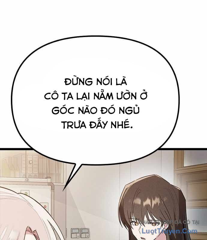 Thiếu Nữ Hoàng Đạo Chapter 47 - 153