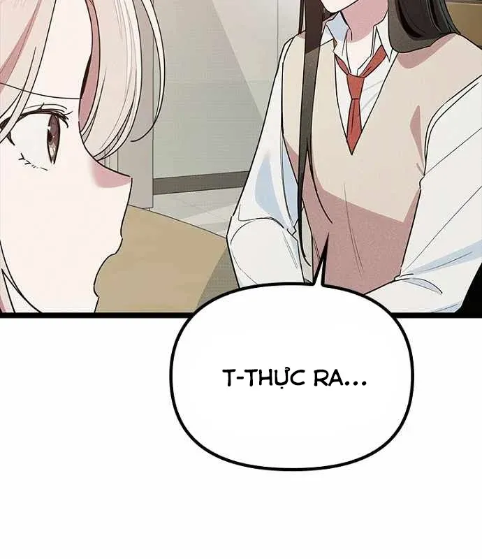 Thiếu Nữ Hoàng Đạo Chapter 47 - 154