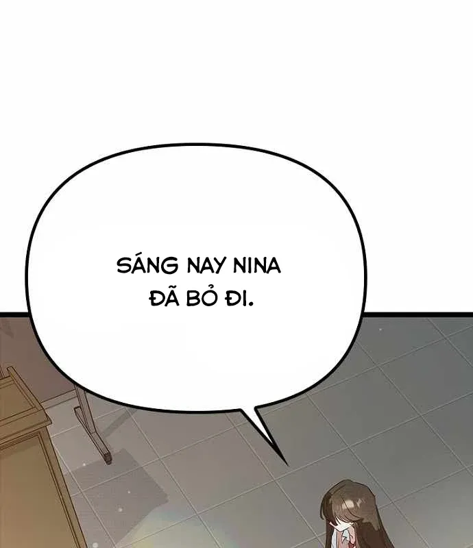 Thiếu Nữ Hoàng Đạo Chapter 47 - 155