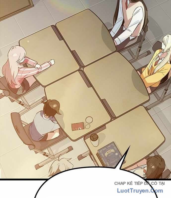 Thiếu Nữ Hoàng Đạo Chapter 47 - 156