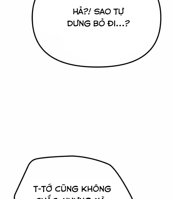 Thiếu Nữ Hoàng Đạo Chapter 47 - 157
